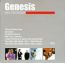 Genesis. CD 3 (mp3)