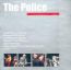 The Police (MP3)