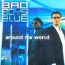 Bad Boys Blue: Around The World