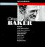 Ginger Baker (mp3)