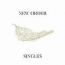 New Order: Singles