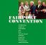 Fairport Convention (mp3)