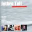 Jethro Tull MP3