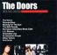 The Doors (MP3)