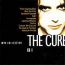 The Cure (mp3)
