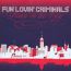 Fun lovin criminal: Divin in the city