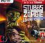 Stubbs The Zombie: Месть короля