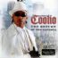 Coolio: The return of the gancsta