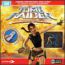 Lara Croft Tomb Raider: Интерактивное приключение
