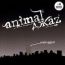 Animal Джаz. Unplugged