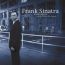 Frank Sinatra: Romance Songs from the Heart