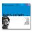 Keith Jarret. CD 2 (mp3)