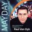Paul Van Dyk. May Day (Dortmund 30042003)