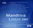 Mandriva Linux 2007 Download Version