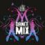 Dance Mix (mp3)