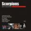 Scorpions. CD 1 (mp3)