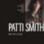 Patti Smith (mp3)
