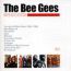 The Bee Gees. CD 1 (mp3)