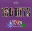 100 Hits Rock Show (mp3)