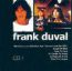Frank Duval. CD 1 (mp3)
