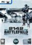 Battlefield 2142: Northern Strike (Download Code)