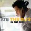 ATB. The DJ 3. In The Mix