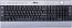 DIALOG KF-4SU  Офисная клавиатура Favourite
