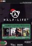Half-Life 2 Новогоднее издание (DVD-BOX)