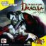 Dracula: Зов крови