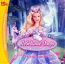 Barbie: Лебединое озеро (jewel) 1C CD