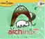 ArchLinux Linuxcenter Edition 64Bit
