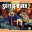 SuperPower 2: Глобальная Стратегия