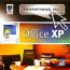 Интерактивный курс Microsoft Office XP