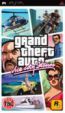 PSP  Grand Theft Auto: Vice City Stories