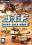 Joint task force  dvd