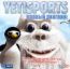 Yetisports: Полный пингвин