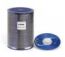 DVD+R TDK        4.7ГБ, 16x, 100шт., Bulk, (ZPDVD+R47SD100ED), записываемый DVD диск