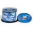DVD-R TDK        4.7ГБ, 16x, 50шт., Cake Box, записываемый DVD диск