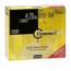 DVD-RW Intenso    4.7ГБ, 4x, 10шт., Slim Case, (4201632), перезаписываемый DVD диск