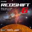 RedShift 6