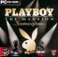 Playboy The Mansion Gold: Private Paty