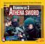 Rainbow Six 3: Athena sword CD