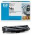 Картридж черный HP для принтера LJ5200, 12000 страниц
