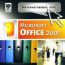 Интерактивный курс. Microsoft Office 2007