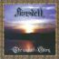 RIVENDELL / The Ancient Glory