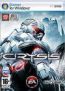 Crysis (Classic) (рус.в) (PC-DVD) (Jewel) EA