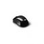 Мышь HP Wireless Eco-Comfort Mobile Mouse, лазерная/беспроводная, WinXP/Vista USB Port (FX287AA)