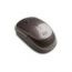 Мышь HP Wireless Laser Mini Mouse coco, лазерная/беспроводная, WinXP/Vista USB Port, шоколад (KC979AA)