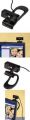 "Камера д/видеоконференций ""MX Pro III"", USB, 1280x1024, Hama"