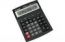 Калькулятор настольный canWS-1410T, 14 разрядов бухгалтерский, двойное питание, поворот.дисплей, черный, округление, 000, размер 201х154.5х32.5 мм